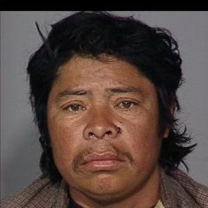 Meet your Posher, Devin